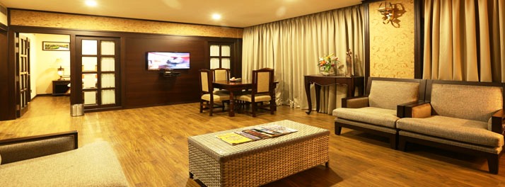 1525/Atithi Hotel - Guwahati 08.jpg